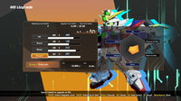 SD Gundam Battle Alliance (PC) thumb 5