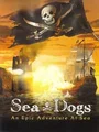Sea Dogs (PC) thumb 1