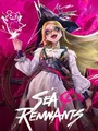 Sea of Remnants (PC) thumb 1