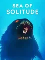 Sea of Solitude (PC) thumb 1