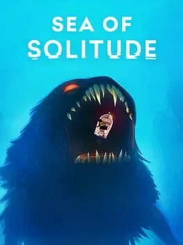 Sea of Solitude (PC)