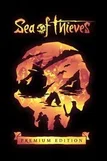 Sea of Thieves: 2024 Premium Edition (Xbox One)