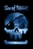 Sea of Thieves: 2025 Deluxe Edition (PC)