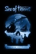 Sea of Thieves: 2025 Deluxe Edition (PC)