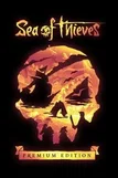 Sea of Thieves: 2025 Premium Edition (Xbox One/Xbox Series X|S)