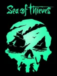 Sea of Thieves - Founder Pack (Windows/) (DLC) (Xbox One/PC)