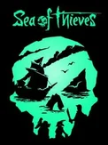 Sea of Thieves - Obsidian Banjo Pack (DLC) (PC/Xbox Series X|S)
