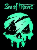 Sea of Thieves (PC/Xbox Series X|S)