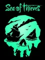 Sea of Thieves (PC) thumb 1