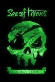 Sea of Thieves: X Edition (Xbox One/Xbox Series X|S)