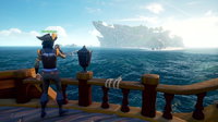 Sea of Thieves (Xbox One) thumb 3