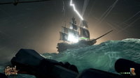Sea of Thieves (Xbox One) thumb 5