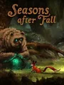 Seasons after Fall (PC) thumb 1