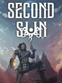 Second Sun (PC) thumb 1