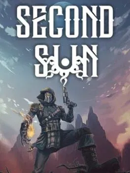 Second Sun (PC)