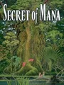 Secret of Mana (PC) thumb 1
