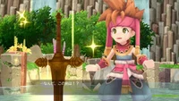 Secret of Mana (PC) thumb 6