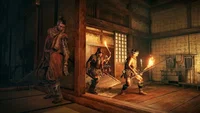 Sekiro: Shadows Die Twice (PC) thumb 11