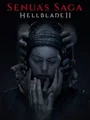 Senua's Saga: Hellblade II (PC) thumb 1