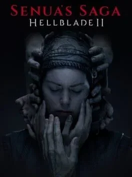 Senua's Saga: Hellblade II (PC) gallery image 1