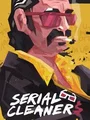 Serial Cleaners (PC) thumb 1