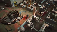 Serial Cleaners (PC) thumb 10