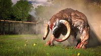 Serious Sam 4 (PC) thumb 3