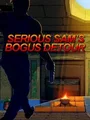 Serious Sam's Bogus Detour (PC) thumb 1