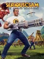 Serious Sam: The Second Encounter (PC) thumb 1