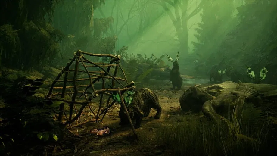 Serum (PC) gallery image 6