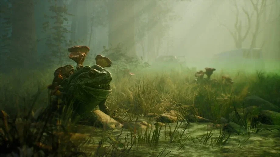 Serum (PC) gallery image 7