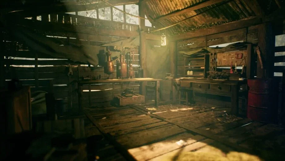 Serum (PC) gallery image 10