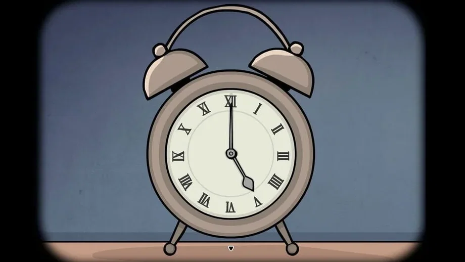 Servant of the Lake (PC) gallery image 6