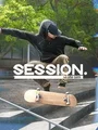 Session: Skate Sim (PC) thumb 1