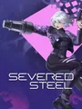 Severed Steel (PC) thumb 1