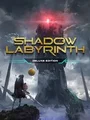 Shadow Labyrinth: Deluxe Edition (PC) thumb 1