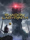 Shadow Labyrinth (Switch 2)