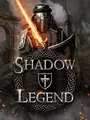Shadow Legend VR (PS4) thumb 1