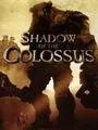 Shadow of the Colossus (PS4) thumb 1