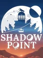 Shadow Point (Meta Quest) thumb 1