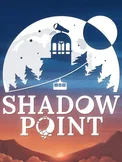 Shadow Point (Meta Quest)