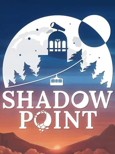 Shadow Point (Meta Quest) gallery image 1