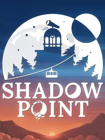 Shadow Point (Meta Quest)