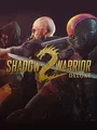 Shadow Warrior 2 Deluxe (PC) thumb 1