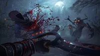 Shadow Warrior 2 (PC) thumb 7