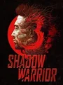 Shadow Warrior 3 (PS5) thumb 1