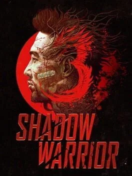 Shadow Warrior 3 (PS5)