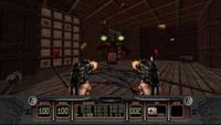 Shadow Warrior Classic Redux (PC) thumb 2