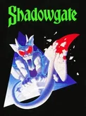 Shadowgate (PC)