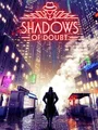 Shadows of Doubt (PC) thumb 1
